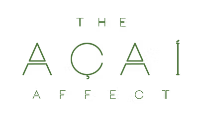 The Acai Affect
